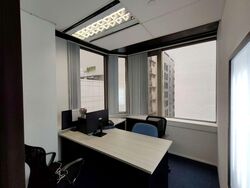 Keck Seng Tower (D1), Office #627357331